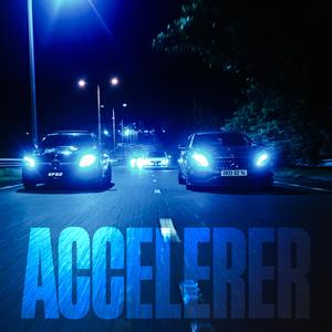 ACCELERER