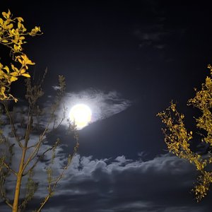 rap beat one