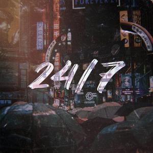 I Still Think About You