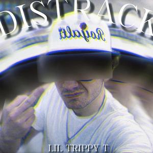 Distrack