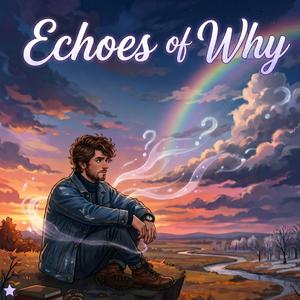 Echoes of Why