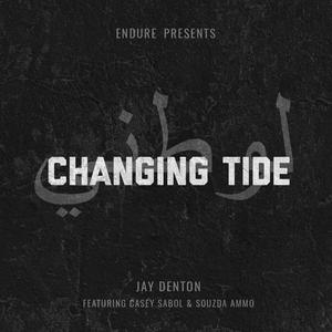 Changing Tide