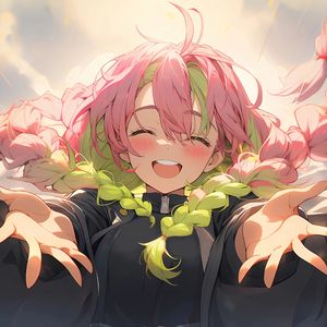 仙侠与人间