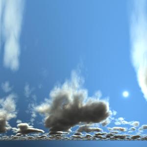 Upbeat Positive Ambient