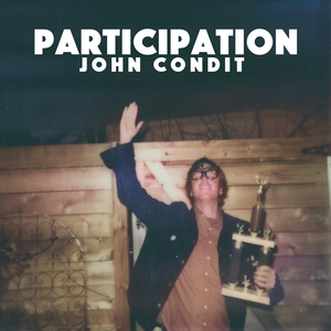 Participation