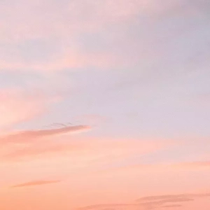 ＂一分钟朋友＂FREE BEAT