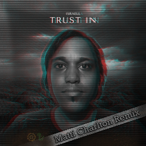 Trust In (Matti Charlton Remix)