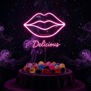 Delicious