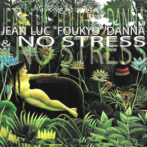 Pour tous les enfants du monde (bamako) (Discours et entretiens de daisaku ikeda)