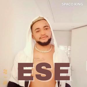 Ese