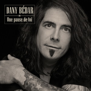 Une Pause de Toi (Single)