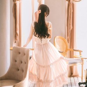 眼泪才是爱过的铁证