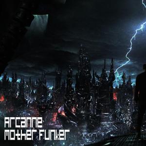 Mother Funker