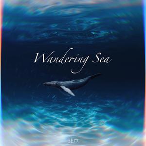 Wandering Sea