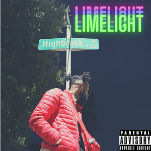Limelight Interlude (Yo Sex)