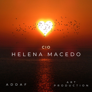 Cio
