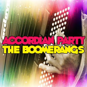 Medley: Your Cheatin' Heart / From A Jack To A King / Walk On By / I Love You Because / Take These Chains From My Heart