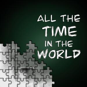 We Were Never Here (feat. Kate Chambless)