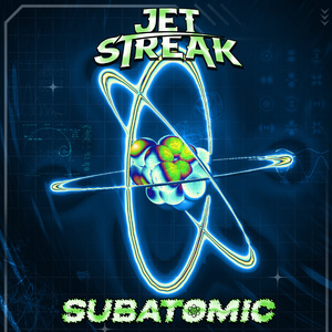 SUBATOMIC