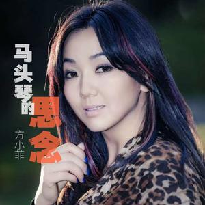 一壶老酒-方小菲