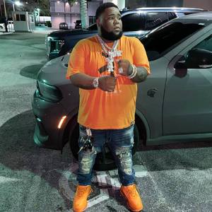 “All this time” Rod wave & Kenrobb Type Beat