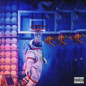 Death before dishonor (feat. E Sosa)