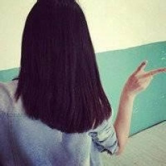 落花流水这里真的好美 (天缘版)