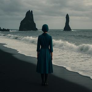 Silent Threads of Daylight