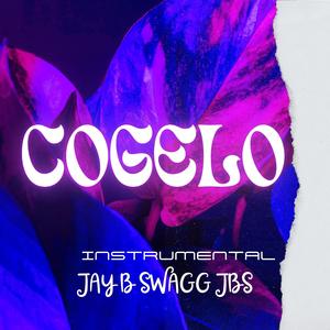 COGELO (Version Instrumental)