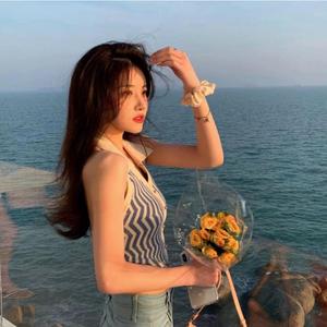 陈柏宇-你瞒我瞒(DJ版)