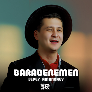 Baraberemen