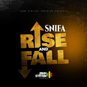 RISE & FALL