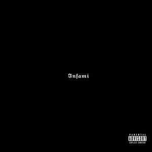 Infami