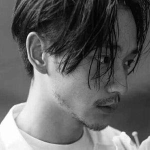 张赫宣-张赫宣-亲爱的姑娘你为何要离开（翻唱-听说是狼叔）（狼叔 remix）