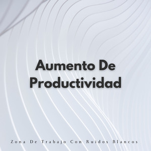 Ambiente Laboral Sereno