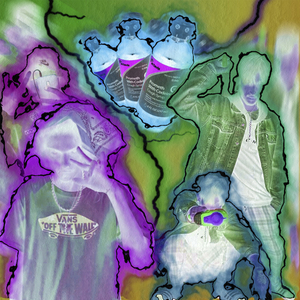 Término de Relacionamento