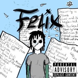 Worlds of Plastic (feat. hürd)