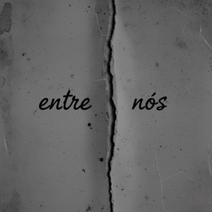 entre nós