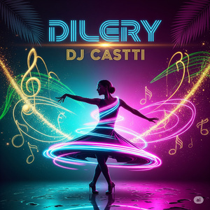 Dilery