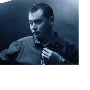 褪色爱人rec demo1 - Output - Stereo Out.mp3