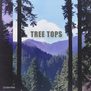 Tree Tops