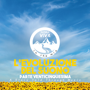 Nothing Is What It Seems