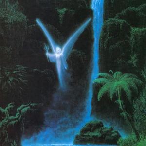 I Can't Stand It (feat. K4RSON)