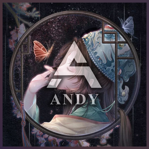 Andy - 望月