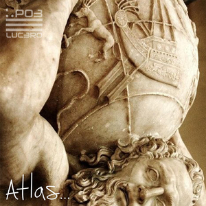 Atlas...