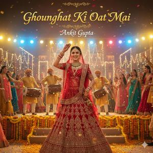 Ghoonghat Ki Oat Mai