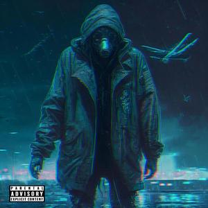 CARDIGAN (feat. coxybeats)