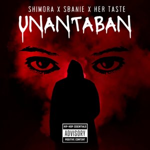 Unantaban