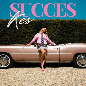 Succes