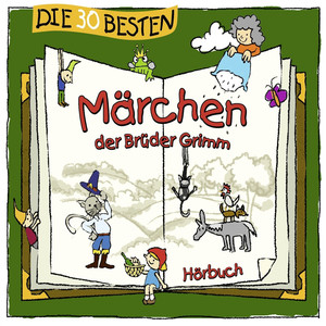 Die sieben Raben - Kapitel 2